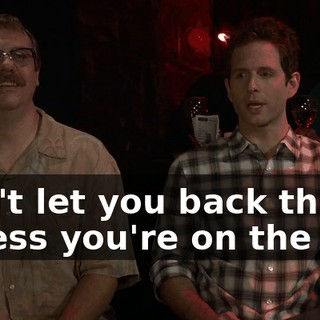 2901226f-2012-40ea-8891-9f47d630f864.gif