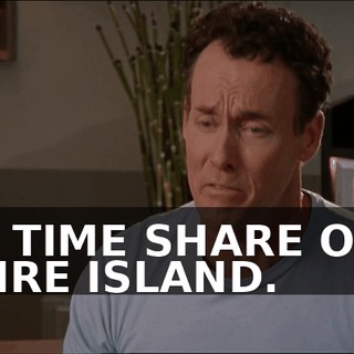 290163c2-1239-4e8e-9df3-141f28811e70.gif