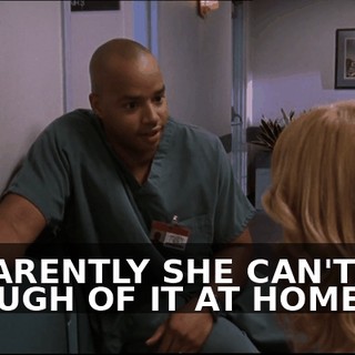 29018a02-7563-49d6-a4a1-48398d9bbc05.gif