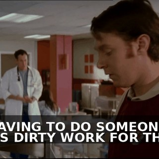 2901a738-1fe3-4847-9f68-44509a336479.gif