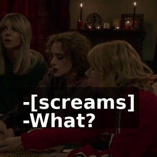 290204dd-7ea9-4d18-ad6f-d0a4e302a8a2.gif