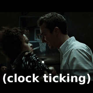 29021b54-9d76-4fab-a346-1c9064465059.gif