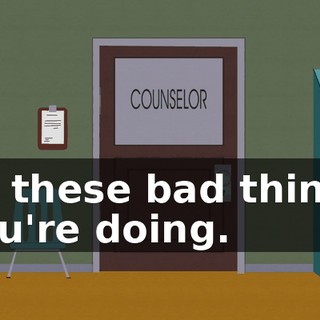29024532-b2ff-41a9-8d48-08d36aa95162.gif