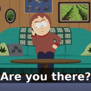 29028dad-0eab-41a8-a877-0f53a4d2d232.gif