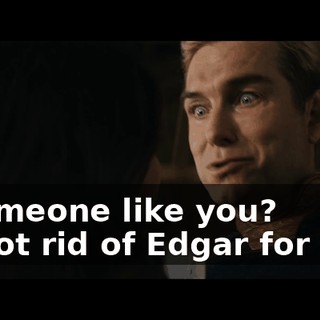 2902b3d8-e979-488c-be7b-dea2fd302b50.gif