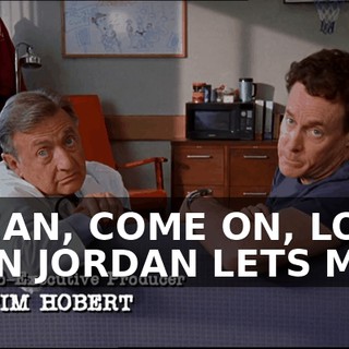 2902b69e-4d43-4c9b-9d8e-a06b8f3a799a.gif