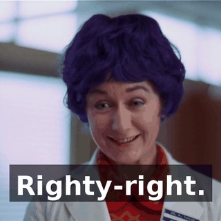 2903552c-3501-4edb-8979-fabe9e4f60b8.gif