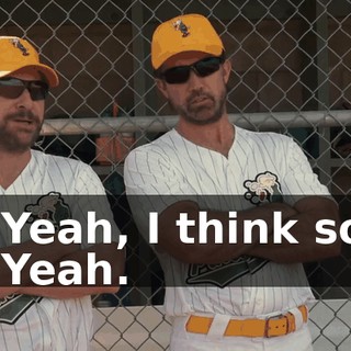 2903e0a4-b3ef-4481-b37e-05378c51f7b7.gif