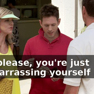 29042225-a571-4b81-8f8e-99ac056a8f76.gif