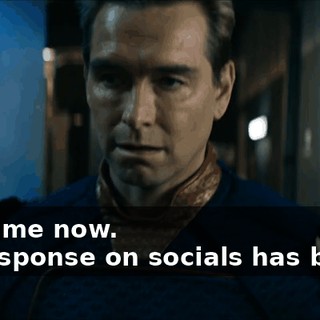 290447c2-60fd-4167-b663-372a7ff77746.gif