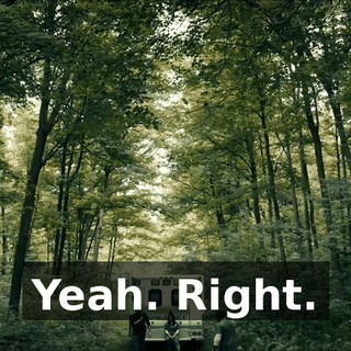 29044a46-3121-41bc-8c67-b04078a75219.gif