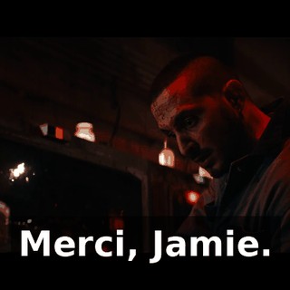 29045c44-0897-4174-bf8e-54510adb2097.gif