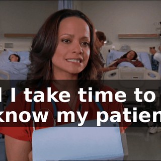 2904a221-a73e-45f6-8468-0bc1d72562bc.gif