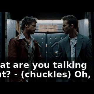 2904d4fe-e448-49db-a62c-002c9d465064.gif