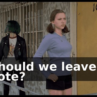 29059961-6c82-4a17-913b-5630329e40e8.gif