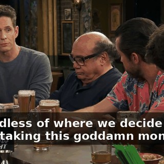 290621ec-5a54-4ebd-ac14-4808dfa1fb82.gif