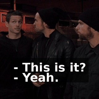 29062b02-caaf-437e-aabe-736ec6d828ff.gif