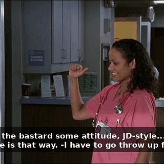29068377-ed8a-4f78-a466-12e22e8718b7.gif