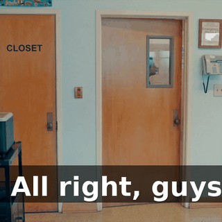 2906e46d-a65d-4948-89ec-00d5cfdcec48.gif