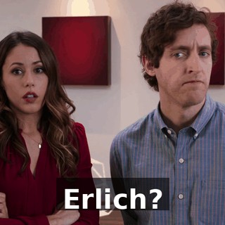 2907494b-34a9-4846-bcd0-1ec9d2f052b2.gif