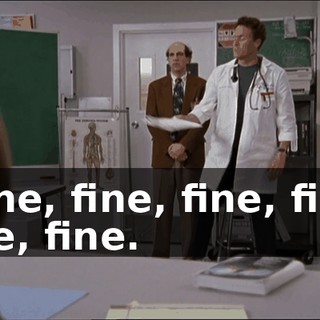 29079013-283f-4027-bd72-faf8e7ec8012.gif