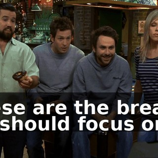 2907a554-d190-465e-ae84-ec4e9e394bd7.gif