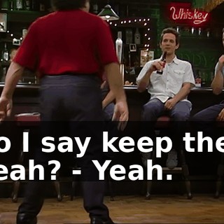2907ed12-d562-4758-b0c7-e2bb5d1c7979.gif