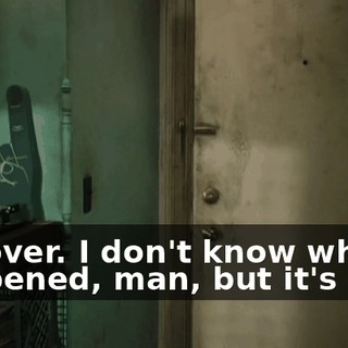 2907ef60-7236-4cdd-a000-7cc90aab0601.gif