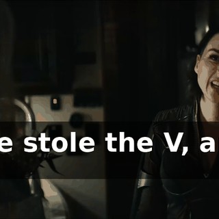 2908a6ff-fd2a-4507-9422-379b6783389b.gif
