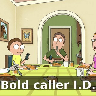 29090776-714c-4315-83e1-4ac42debcf79.gif