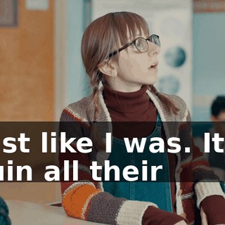 29092ac0-a843-49cb-ba78-0a396274add2.gif