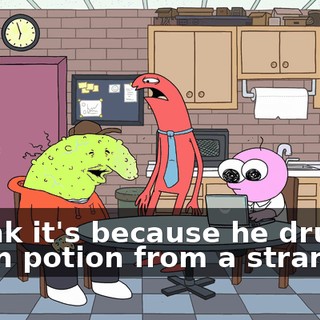 29093c71-9277-48e7-b09e-10308cbc66b4.gif