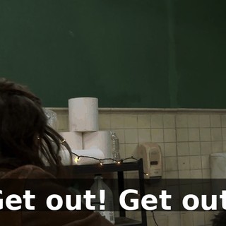 2909c141-ea58-4102-a01c-ef70b85ae8a3.gif