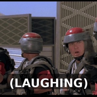 290aa7c9-5baf-41e6-bc8c-5a8ac9541209.gif