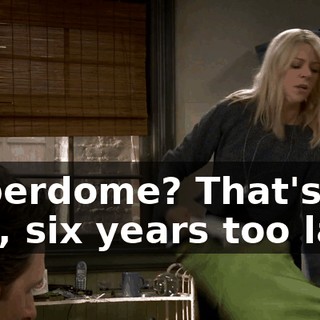 290b617f-fe28-431c-829d-c2160f806aae.gif