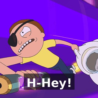 290c1a74-62d5-4a4e-a0f9-045291d2a8d5.gif
