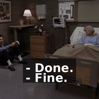 290c1b9d-90a0-4dcd-a249-832d4a9a82eb.gif
