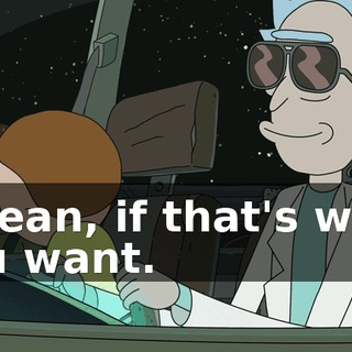 290c3a3b-074f-4083-8ccb-899960452e82.gif