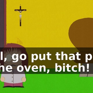 290c3a69-e61d-4859-8454-a0223295fc77.gif