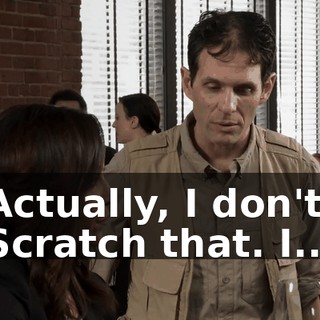 290c69d9-31d1-48db-a50d-892e80cdf433.gif