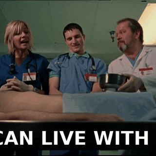 290cc9fc-7e7e-4755-8a6f-a245213b52ea.gif