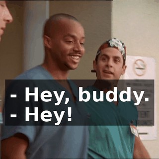290cd7a7-3087-4cf5-8993-8bee7770ba16.gif