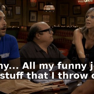 290d1f0e-18a5-43a2-9678-3d36b8a69229.gif