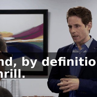 290e0a1b-99a4-41ab-bd90-a87dcc67d4e4.gif