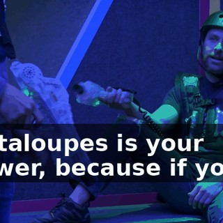 290e3c0a-e8d0-4642-9b7b-af573672ba26.gif