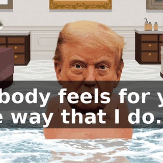 290e483e-ce7f-4a0c-ab95-3a983c30d51c.gif