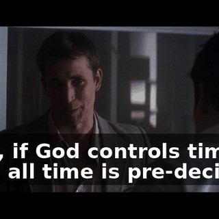290e73e7-7527-4840-bd8d-c0a2ecb4b7fc.gif