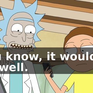 290f0b8c-c991-40f0-838d-f20ec74d4bf4.gif