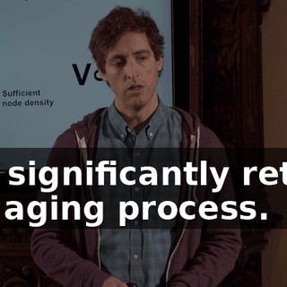 290fb38b-d627-4cbe-85f3-4a215858f496.gif