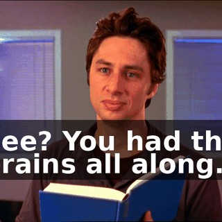 290fb967-52d3-41c0-9532-80807b700efd.gif